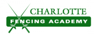 Charlotte Fencing Academy