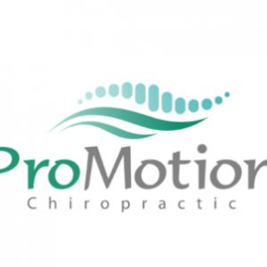 Pro-Motion Chiropractic