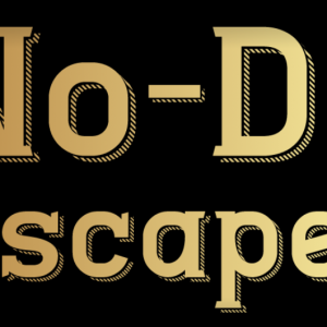 No-Da Escapes