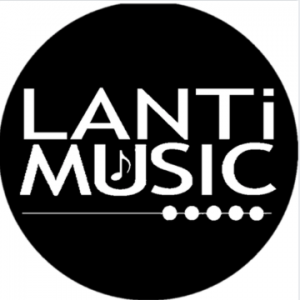 Lanti Music