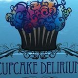 Cupcake Delirium