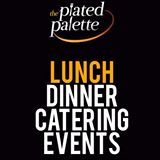 Plated Palette, The