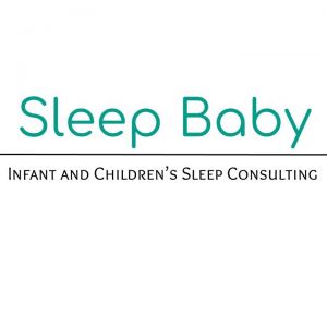 Sleep Baby Sleep Consulting