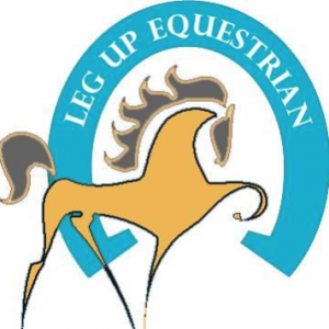 Academy of Riding at Leg Up Equestrian