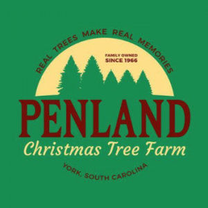 11/26 -  Penland Tree Farm