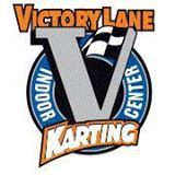 Victory Lane Indoor Karting Center