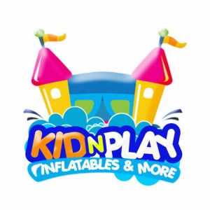 Kid N Play Inflatables and More