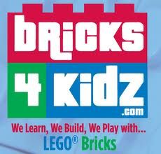 Bricks 4 Kids Open play