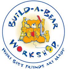 Build-A-Bear Workshop Parties