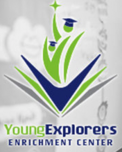 Young Explorers Enrichment Center Summer Camps