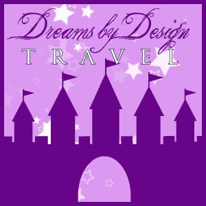 Dreams by Design Travel with Tara